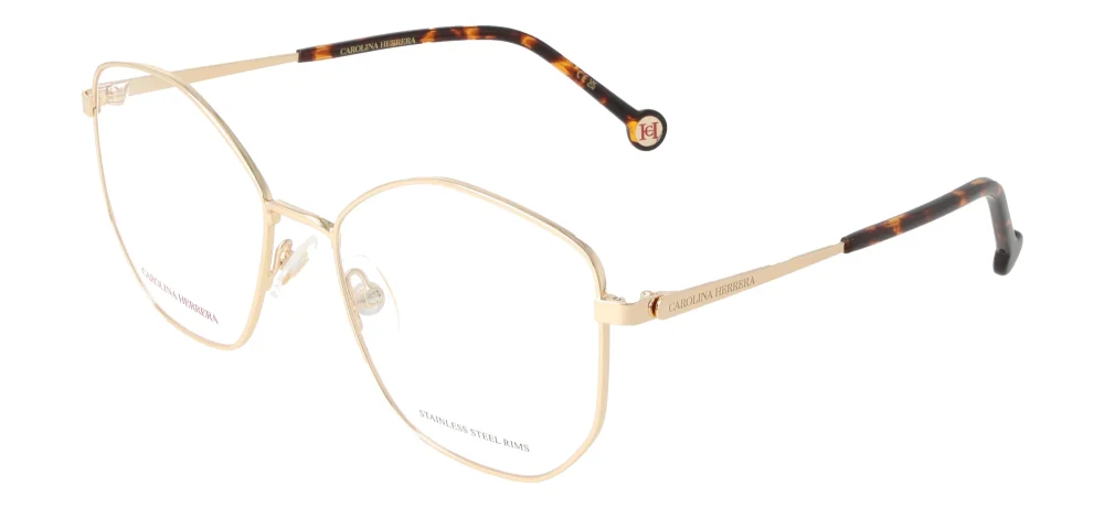 Carolina Herrera HER0345