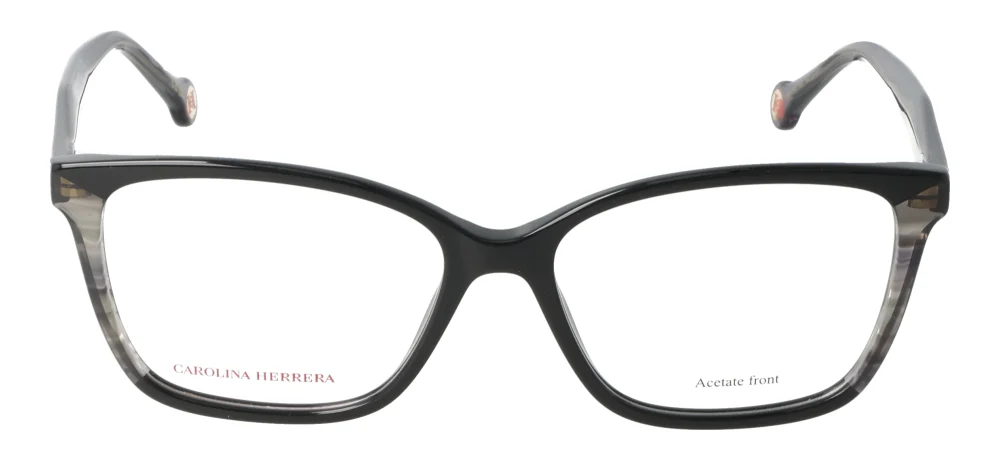 Carolina Herrera HER0343
