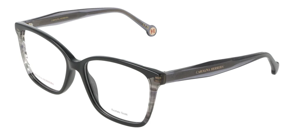 Carolina Herrera HER0343