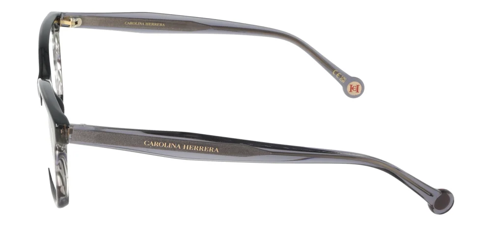 Carolina Herrera HER0343