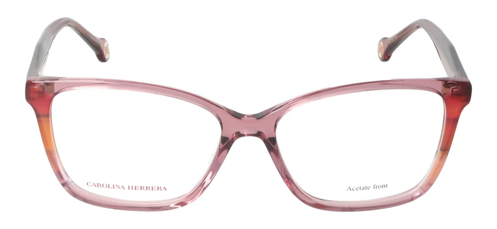 Carolina Herrera HER0343