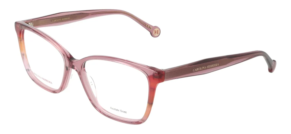 Carolina Herrera HER0343