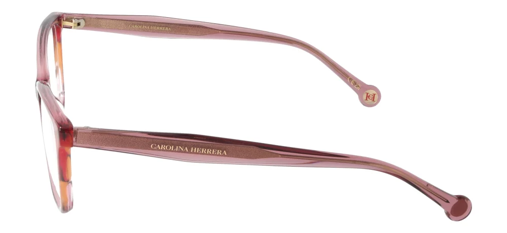 Carolina Herrera HER0343