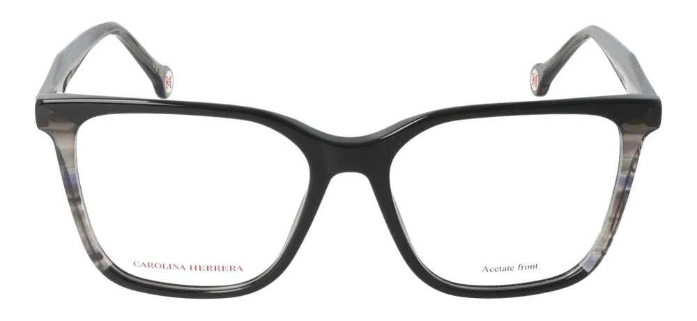 Carolina Herrera HER0342