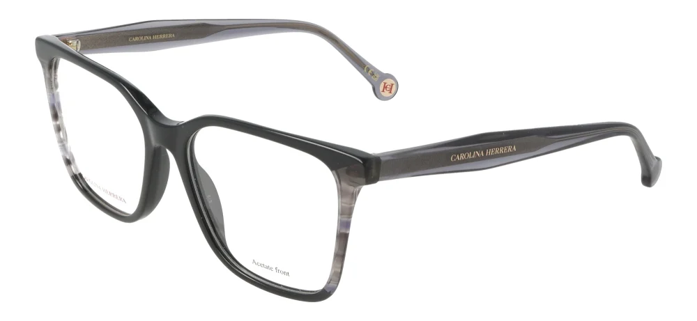 Carolina Herrera HER0342