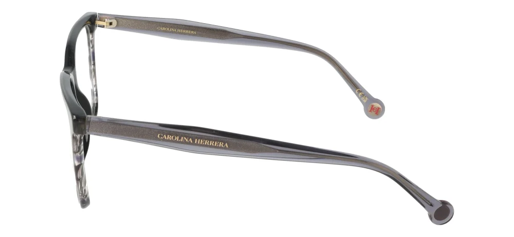 Carolina Herrera HER0342
