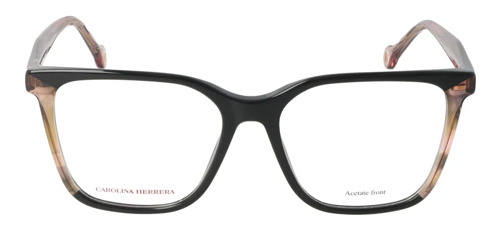 Carolina Herrera HER0342