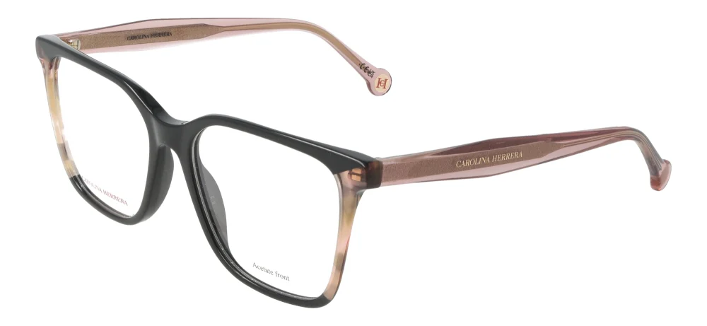 Carolina Herrera HER0342