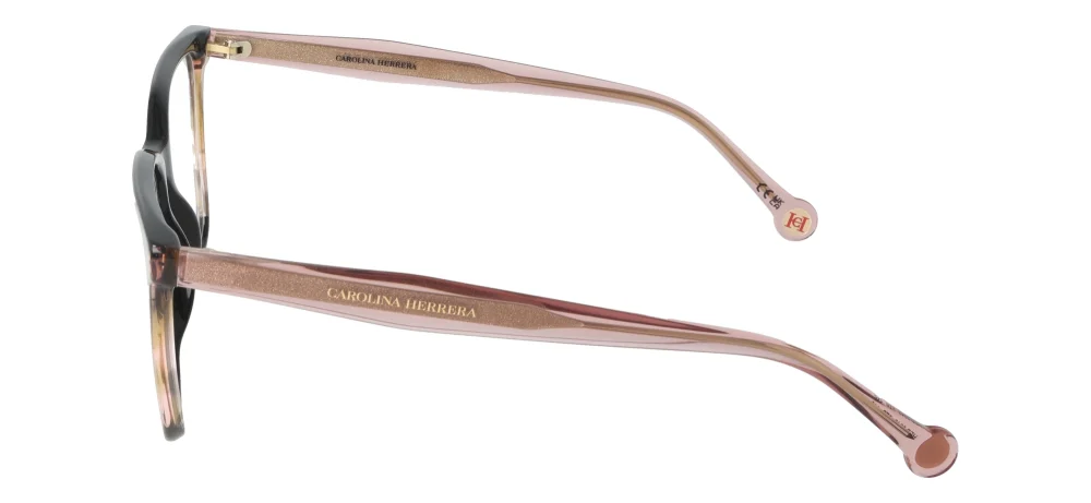 Carolina Herrera HER0342