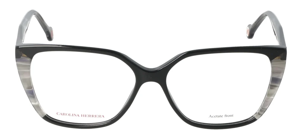 Carolina Herrera HER0341