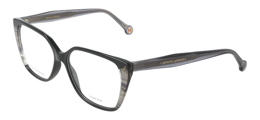 Carolina Herrera HER0341