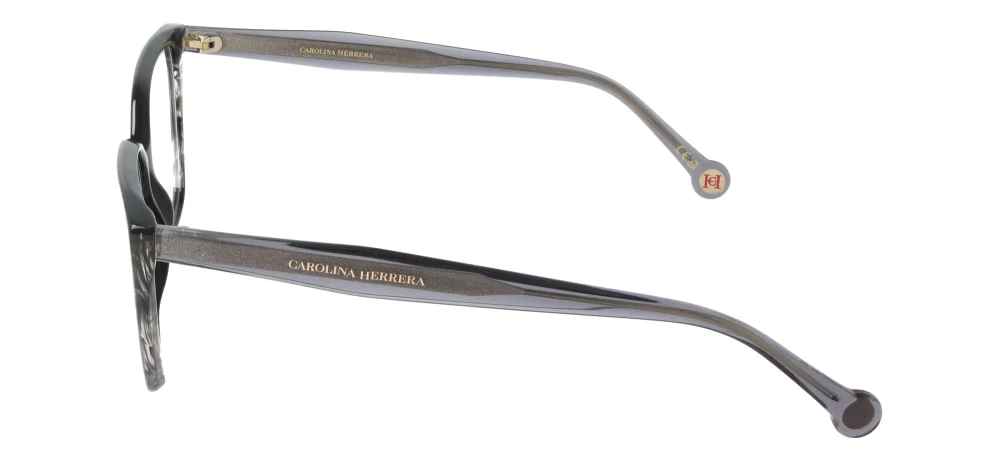 Carolina Herrera HER0341