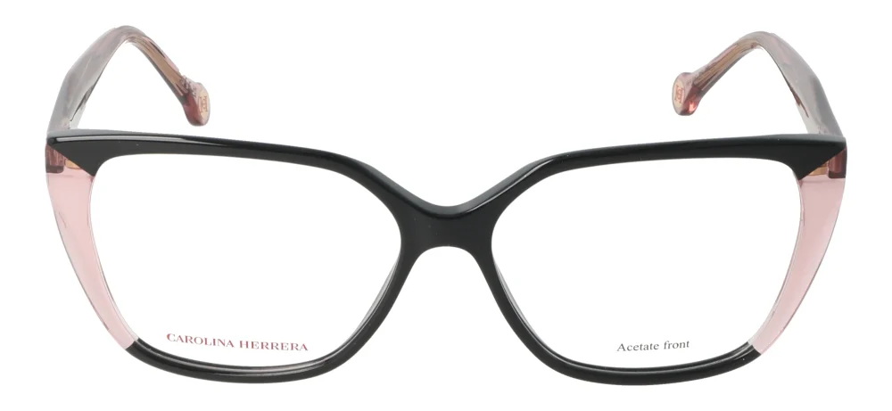 Carolina Herrera HER0341