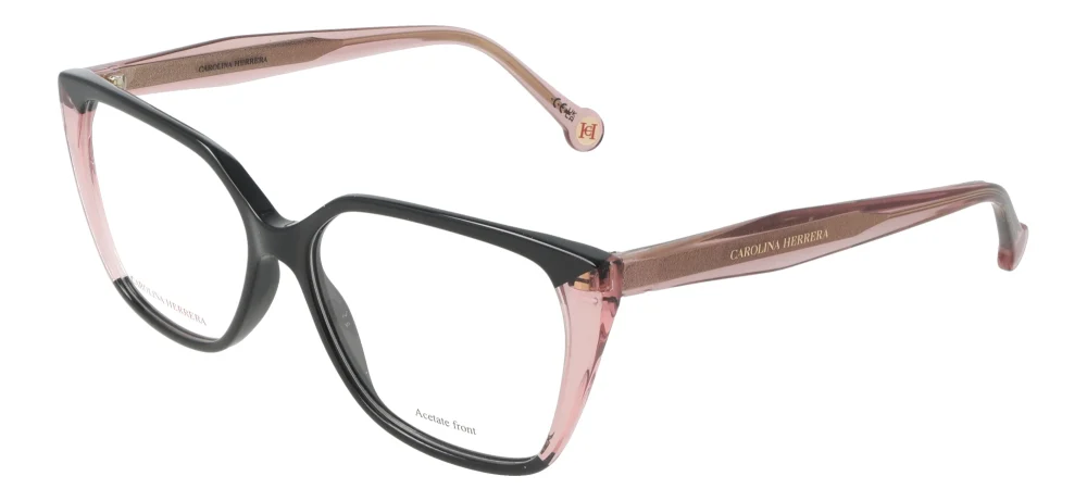 Carolina Herrera HER0341