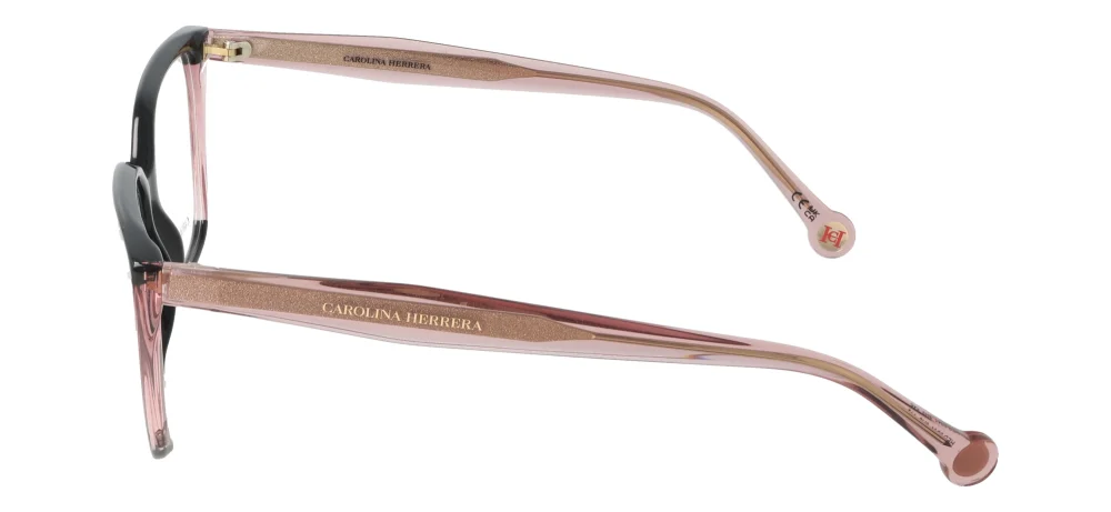 Carolina Herrera HER0341