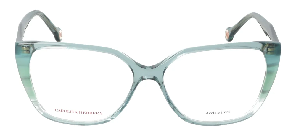 Carolina Herrera HER0341