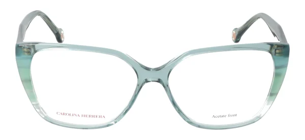 Carolina Herrera HER0341 – Žalia