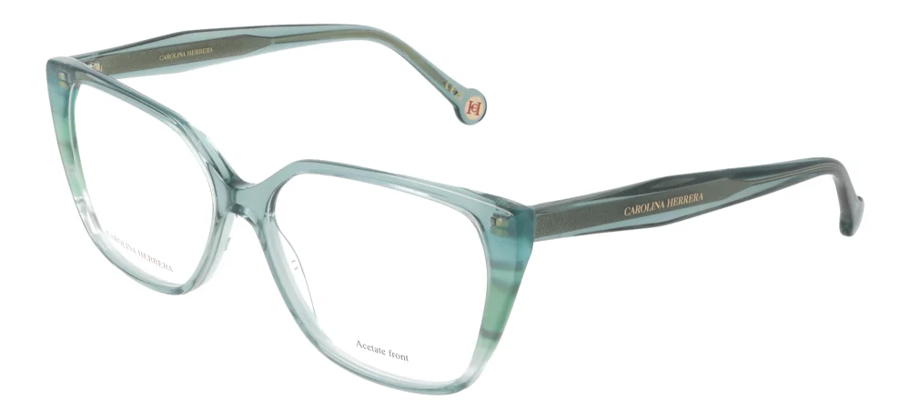 Carolina Herrera HER0341