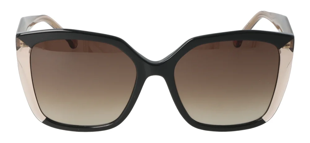 Carolina Herrera HER0339