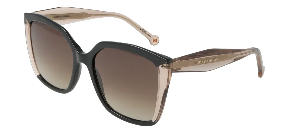 Carolina Herrera HER0339