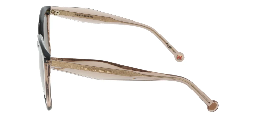 Carolina Herrera HER0339