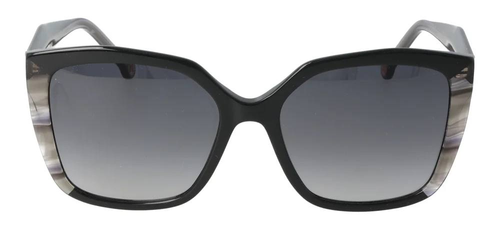 Carolina Herrera HER0339