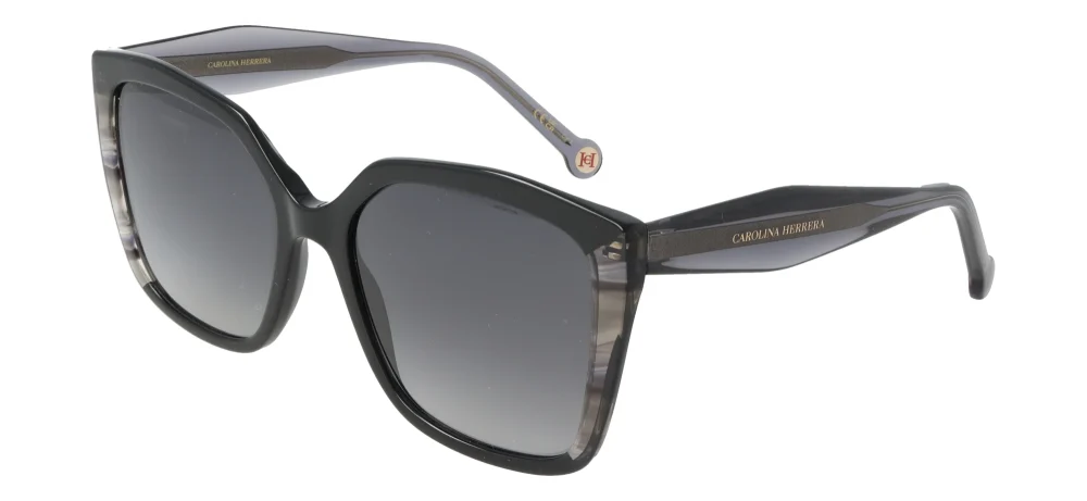 Carolina Herrera HER0339