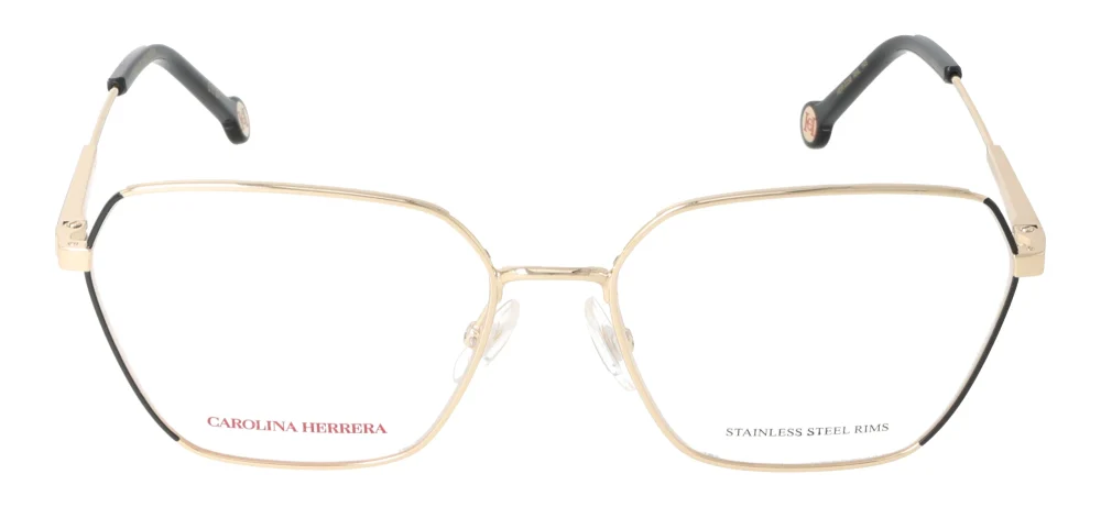 Carolina Herrera HER0338