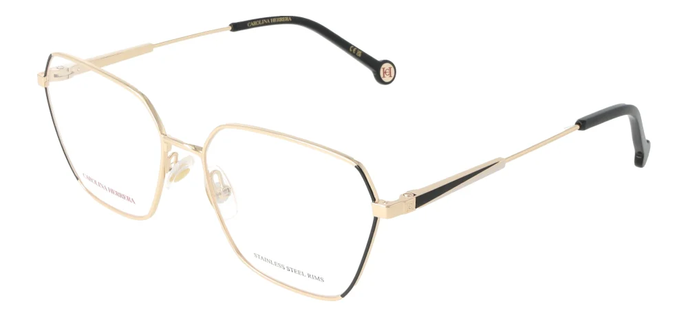 Carolina Herrera HER0338