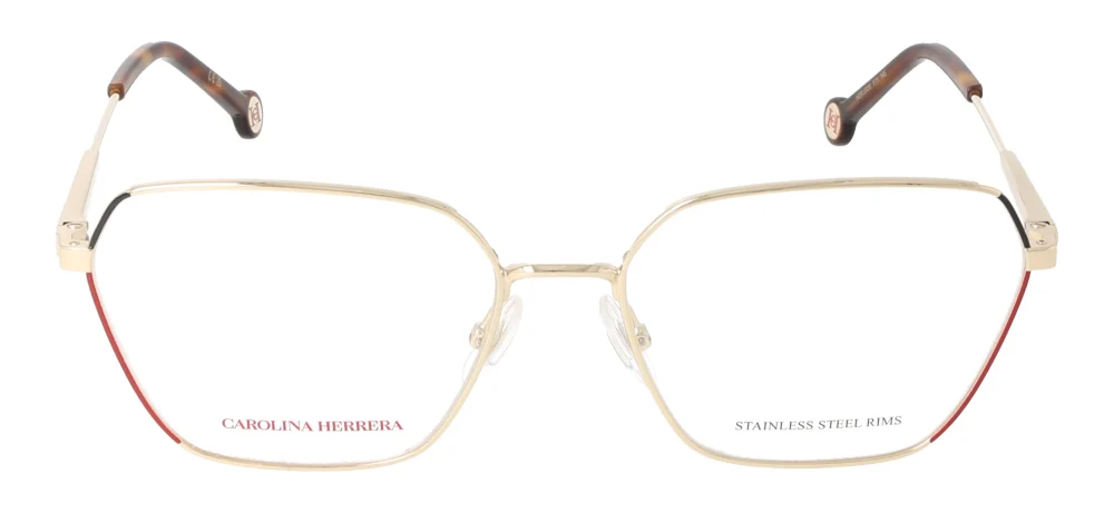 Carolina Herrera HER0338