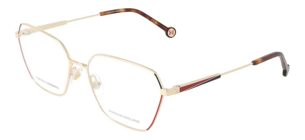 Carolina Herrera HER0338