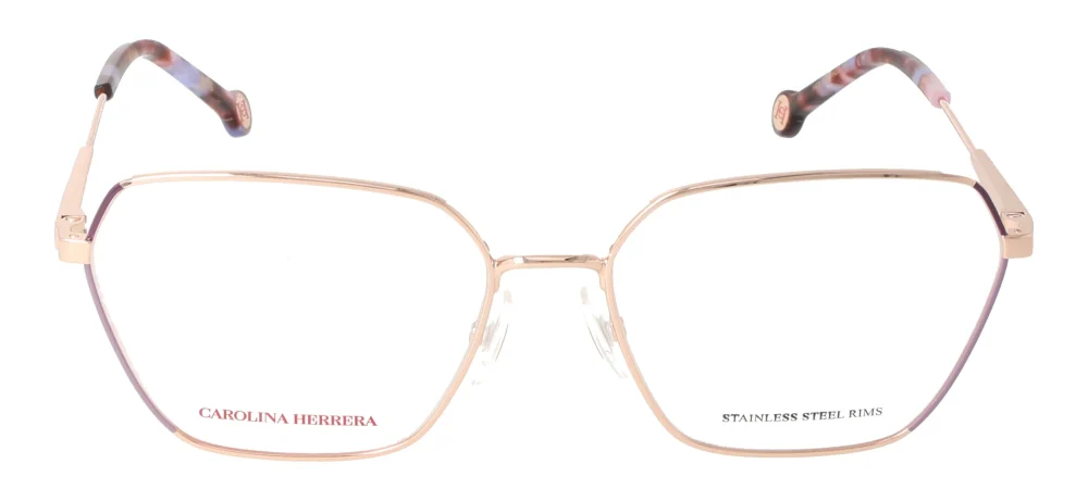 Carolina Herrera HER0338