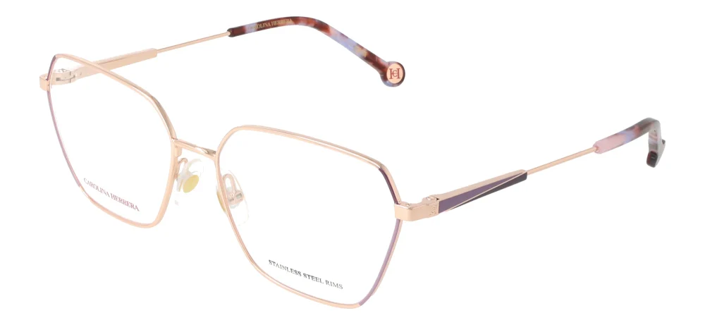Carolina Herrera HER0338