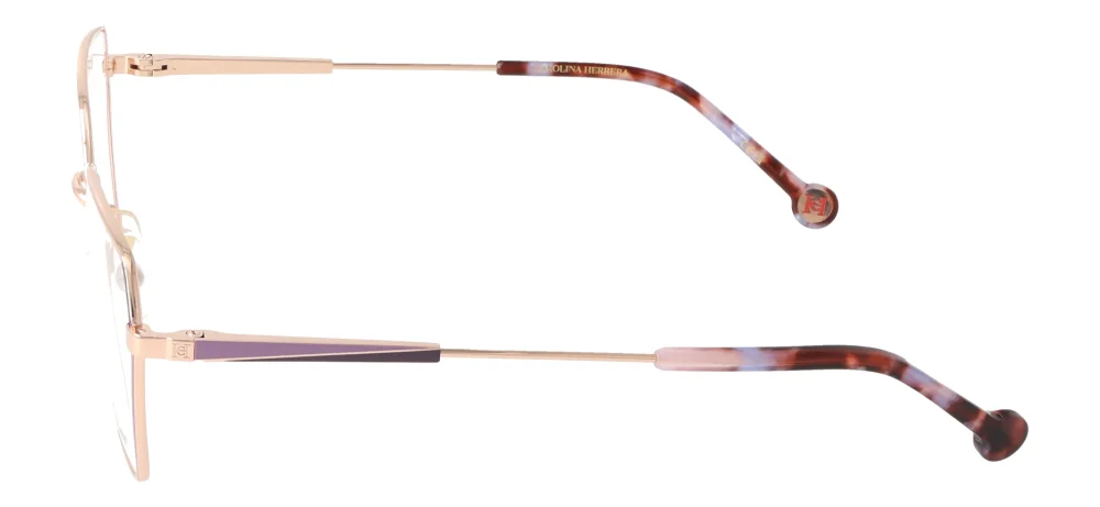 Carolina Herrera HER0338