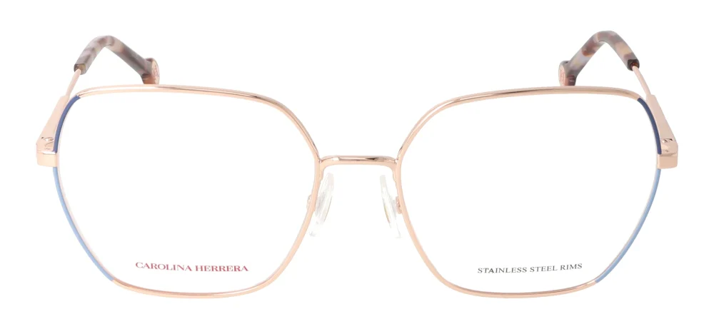 Carolina Herrera HER0337
