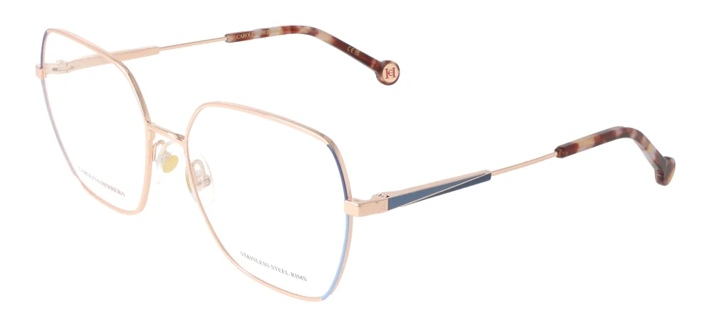 Carolina Herrera HER0337