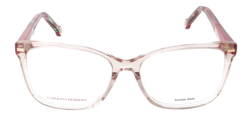 Carolina Herrera HER0336