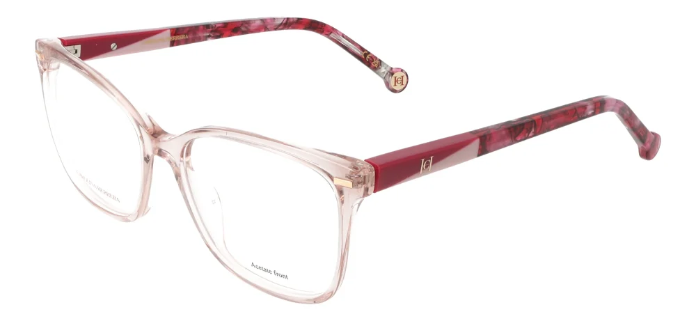 Carolina Herrera HER0336