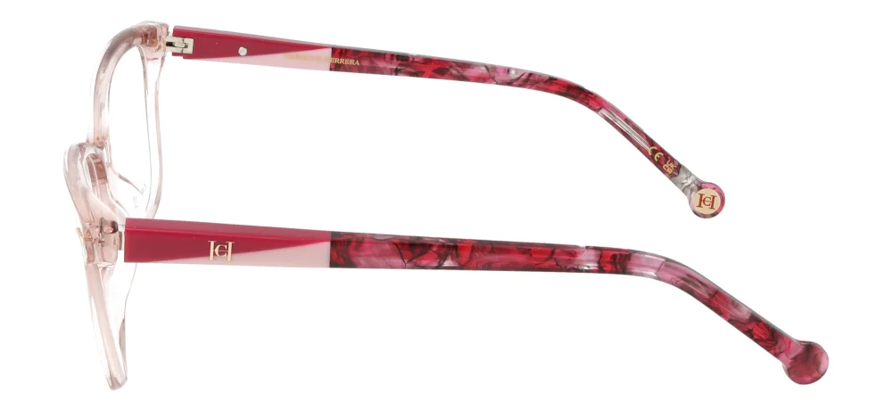 Carolina Herrera HER0336