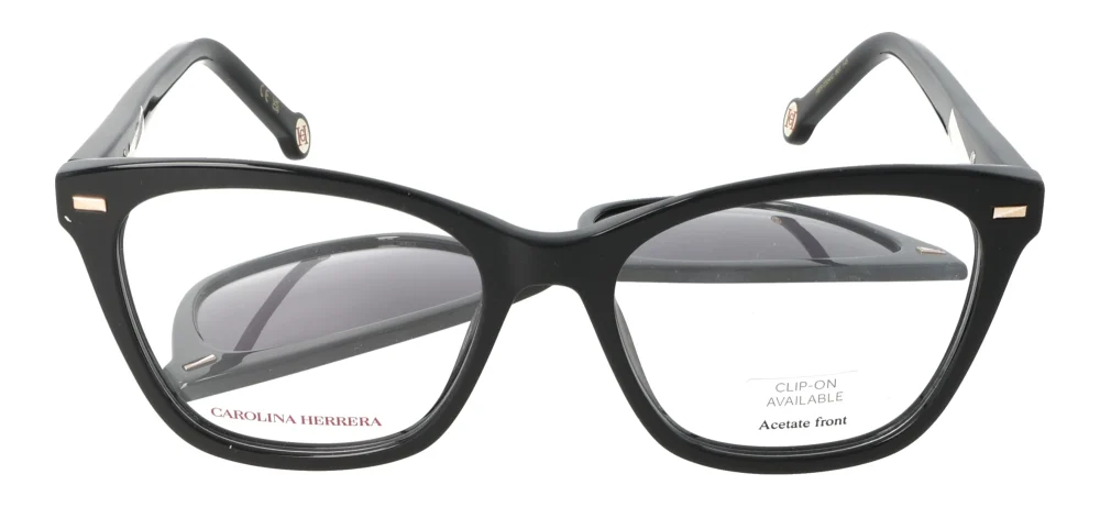 Carolina Herrera HER0334