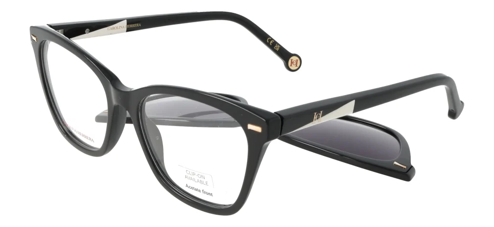 Carolina Herrera HER0334