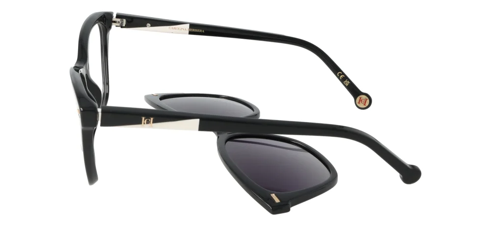 Carolina Herrera HER0334
