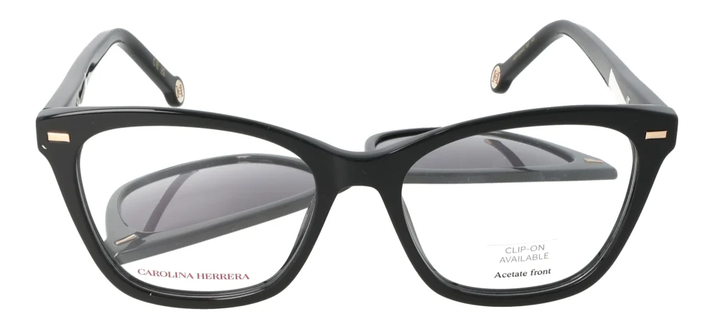 Carolina Herrera HER0334