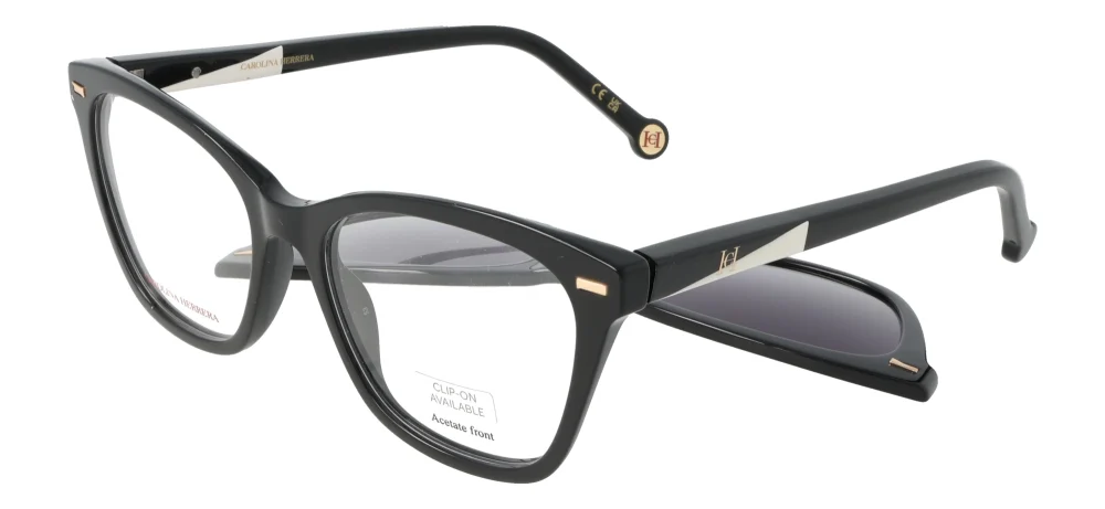 Carolina Herrera HER0334