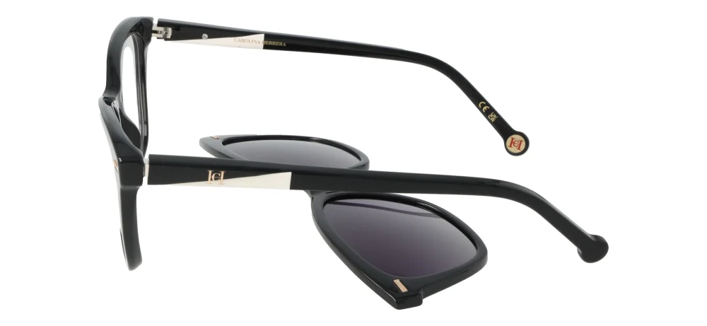 Carolina Herrera HER0334