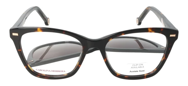 Carolina Herrera HER0334 – Ruda