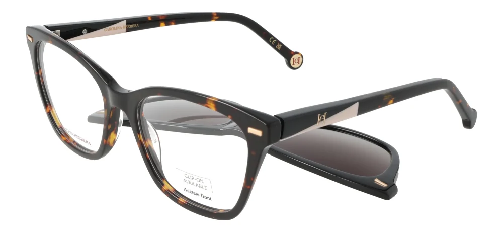 Carolina Herrera HER0334