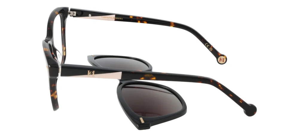 Carolina Herrera HER0334