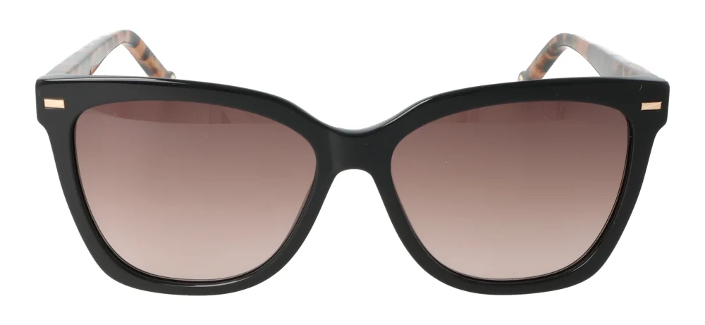 Carolina Herrera HER0333