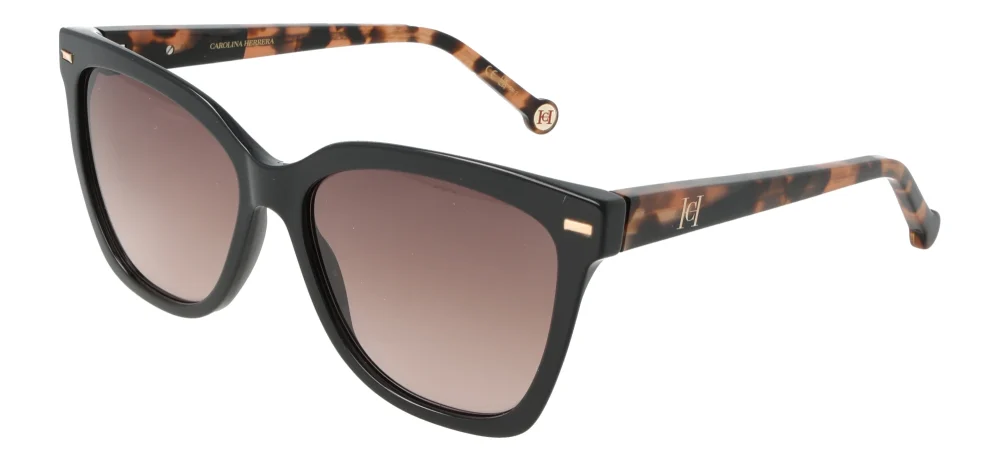 Carolina Herrera HER0333